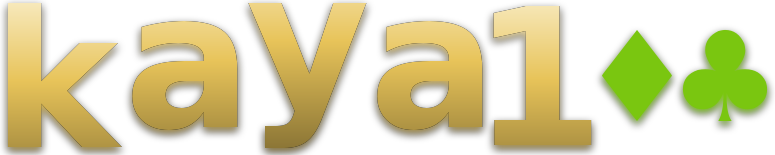 kaya100 logo