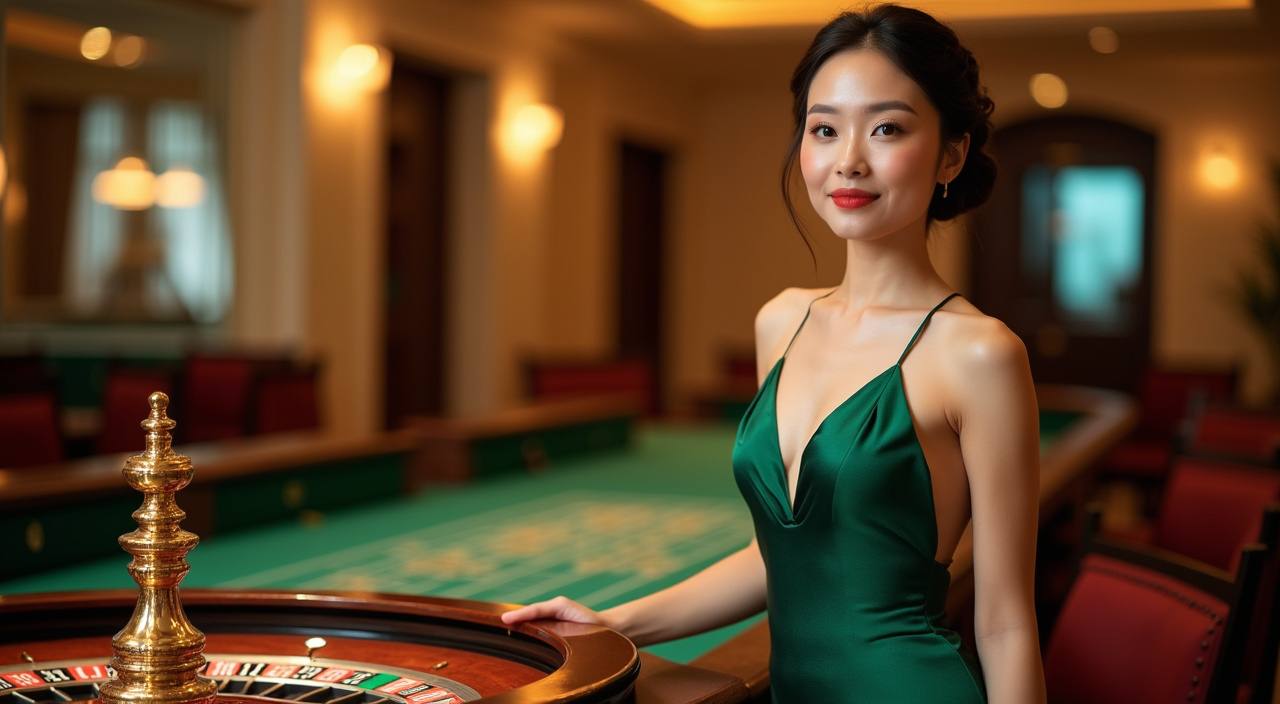 kaya100 Dibina untuk rutin Malaysia